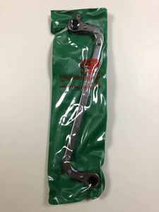 ★KTC★ドアヒンジラチェットレンチ★DMR-12★京都機械工具★