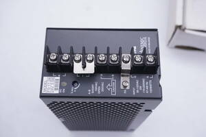 NEMIC LAMBDA　PS-11-24　24V　5.0A　☆　ACDCコンバーター　AC-DC　スイッチング電源　24V