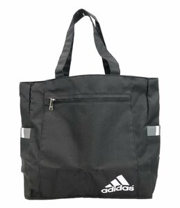 アディダス ナイロントートバッグ ユニセックス adidas [0304初]