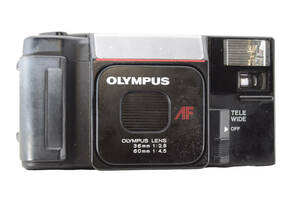 ★特上★OLYMPUS AFL-T#3782