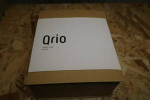 Qrio Smartlock Q-SL1