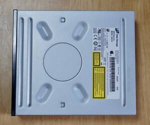 Apple純正 Early2009MacPro HL-DT-ST DVD-RW GH41N③