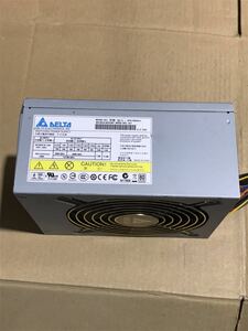 【中古】DELTA GPS-750AB A 750W 電源ユニット 電源BOX 80PLUS ■DY1692 A1