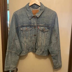 【中古 】Levi