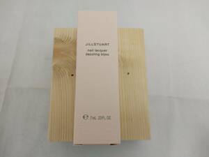 ◆◇中古品　JILLSTUART ジルスチュアート　ネイルラッカー　ダズリングビジュー302 コスメ　美容　ネイルケア　　TU181-156◇◆