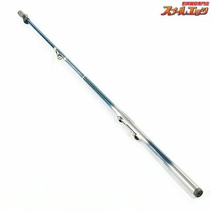 ★☆【シマノ】 ツインパワー スペシャル T1.2 47-53 SI-Z SHIMANO TWIN POWER SPECIAL マダイ K_169★☆v31604