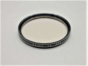 #1149fh ★★ 【送料無料】Kenko ケンコー 1A 52mm ★★