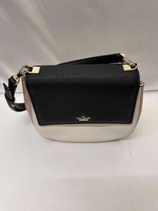 20240316【kate spade】ケイトスペード ショルダーバッグ PXRU6912 