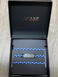 AXF スポーツネックレス