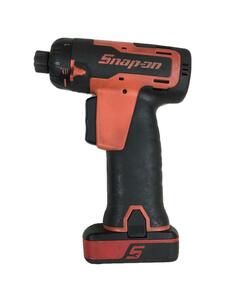 Snap-on◆電動工具/CTB8172/Snap-on スナップオン