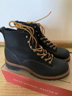 RED WING 2935  レア　廃盤