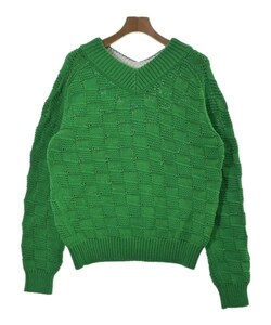 BOTTEGA VENETA ニット・セーター メンズ ボッテガベネタ 中古　古着