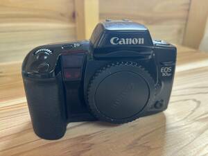 CANON EOS10QD