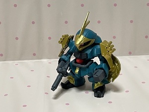 特売　ガンダムコンバージ 　 　ヤクトドーガ　ギュネイ専用　FW GUNDAM CONVERGE　 gundam converge