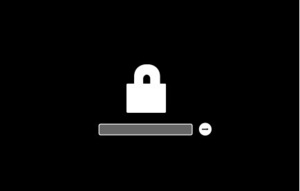 MacBook Air ファームウェアロック解除 BIOSパスワード解除 2012-2017年式 A1466 A1465