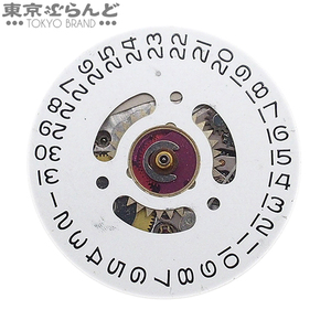 101723394 1円 ロレックス ROLEX 純正ムーブメント Cal.2130 腕時計 レディース ジャンク品