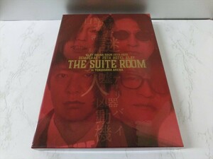 BO【GG-087】【60サイズ】▲GLAY ARENA TOUR 2019-2020/G-DIRECT限定盤/2Blu-ray+攻略本+写真集/邦楽