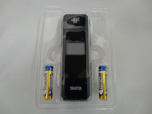 TANITA タニタ アルコールチェッカー HC-310