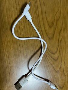 USB-CLightning Apple 