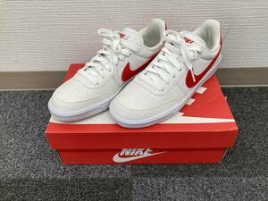 ①◇【春のシューズ祭】NIKE ナイキ　 NIKE　GRAND TERRACE SL　US6inch/24㎝　