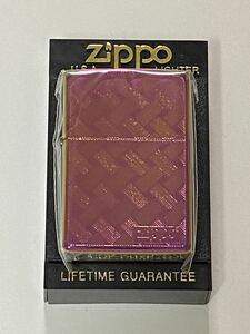 【zippo】【未使用】【正規品】ジッポー ライター NO.30