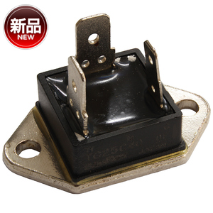 TG25C40 トライアック (1個) TRIAC SanRex 【新品】