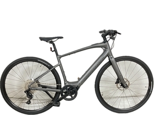 【引取限定】 SPECIALIZED VADO SL4.0 / 2023年モデル Mサイズ / SRAM NXコンポ / E-bike クロスバイク 電動アシスト自転車 中古 S8707496