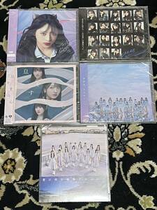 SKE48 STU48 AKB48劇場盤CD 計531枚 （お好きな数量をお譲りすることもできます。）