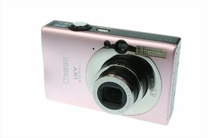 キャノン Canon IXY DIGITAL 20IS PC1271 / ZOOM LENS 3X IS 6.2-18.6mm 1:2.8-4.9 コンパクトデジタルカメラ デジカメ 動作確認済 4116kdz