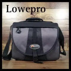 ★極美品★ Lowepro EX 180 カメラバッグ