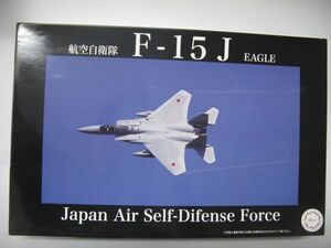 ★ 　フジミ　1/48 　 航空自衛隊　 F-15J 　飛行教導軍　アグレッサー 908号機 ★