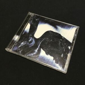 CD lynch. / GALLOWS DVD付 KIZC-249