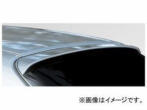 アーティシャンスピリッツ リアルーフスポイラー ニッサン/日産/NISSAN シーマ Y33 MC After 1998年09月～2001年01月 SPORT-SPEC