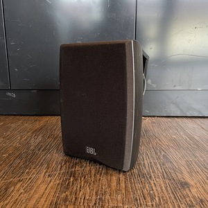 JBL N24 Northridge Series Speaker ジェービーエル スピーカー -GrunSound-f963-