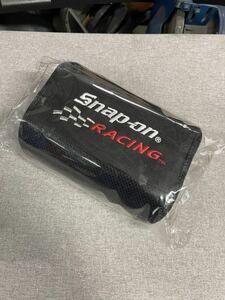 スナップオン　Snap-on　Arm Rest Cushion　アームレストクッション　新品　レア