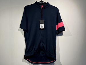 ラファ Rapha サイクルジャージ Lサイズ Classic Jersey