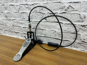 □t1432　中古★YAMAHA　ヤマハ　 REMOTE WIRE HI-HAT　リモートワイヤーハイハット　ハイハットスタンド