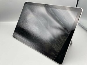 WIN644【ジャンク品】 UEFI 設定起動可 Microsoft Surface Go2 1926 64GB 4GB intel pentium 1.70GHz　/10