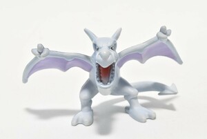 7 ポケモン モンコレ 初期 プテラ ポケットモンスター モンスターコレクション