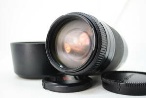 ★並品★SONY ソニー AF 75-300mm F4.5-5.6 SAL75300　#1527