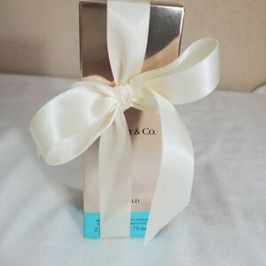 TIFFANY/ティファニー ローズゴールド ハンド クリーム　75ml