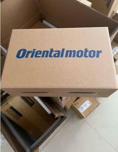 ★Ｔ番号領収書★【新品】　Orientalmotor　 3RK15GN-CW2L ★6ヶ月保証