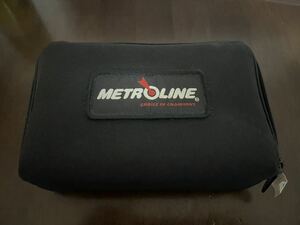 METROLINE ダーツ darts 収納ボックス 収納バック 収納ケース