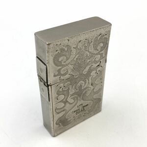 5.2NO-E1518★ZIPPO 1933 REPLICA FIRST RELEASE★ジッポ ジッポー レプリカ 喫煙具 lighter オイルライター DA0/DB0