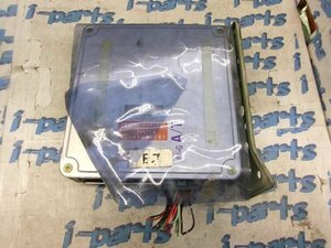 AE101　トレノ/レビン純正AT用ECU　4A-G　トイチ　野田