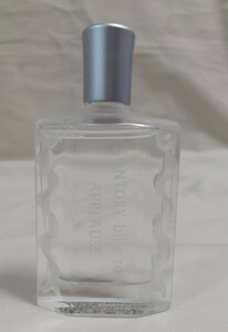 ☆香水サントリー;ブルーローズ15ml