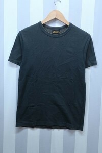 2-6298A/CELT＆COBRA SPIT 半袖Tシャツ CT-2D ケルト＆コブラ 送料200円 