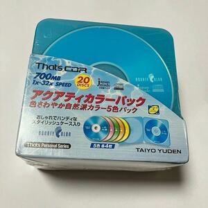 【未使用品】 That