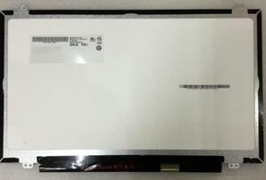 新品 NV140FHM-N43 NV140FHM-N45 NV140FHM-N46 液晶パネル IPS広視角 フルHD 1920x1080