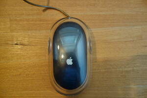 Apple ProMouse アップル　プロマウス